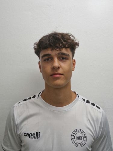 Oscar Nittel
