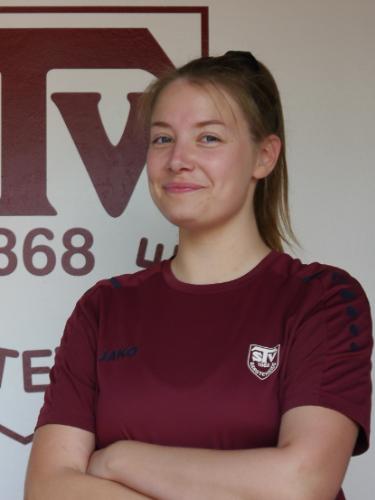 Frauke Schultz-Hünecke