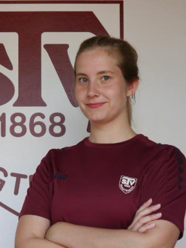 Meike Schultz-Hünecke