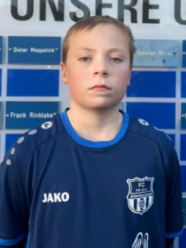 Bruno Schwarzbäcker