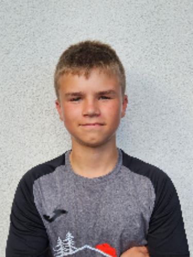 Sebastian Hiller