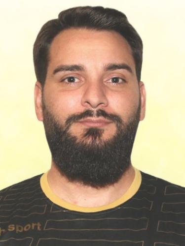 Aleksandar Botea