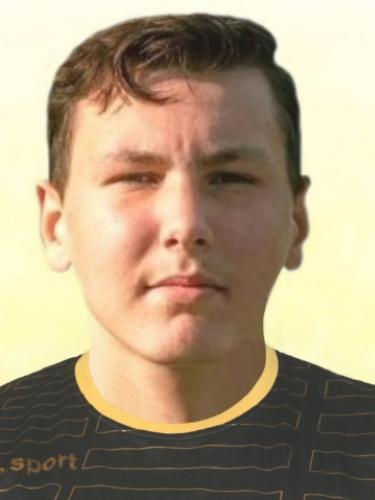 Lucas-Maik Henfler