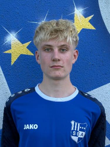 Daan Stefan Alexandra Lünnemann