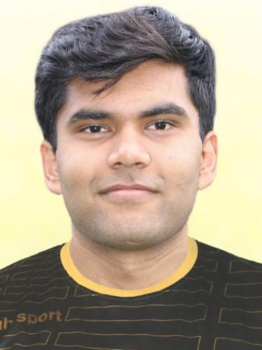 Gaurav Pal
