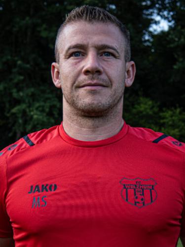 Muhamed Sisic