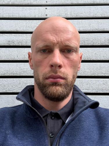 Martin Görs