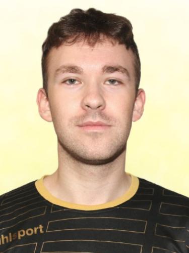 Justin Aaron Schmedemann