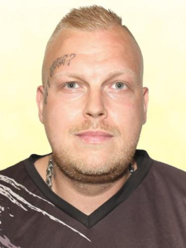 Anthony Vogeler