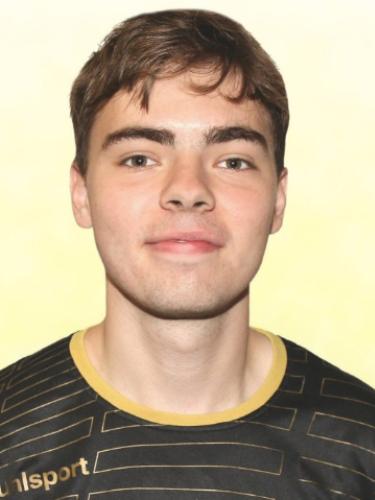 Finn Christian Weber