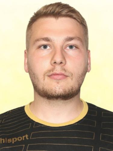 Felix Wenzel