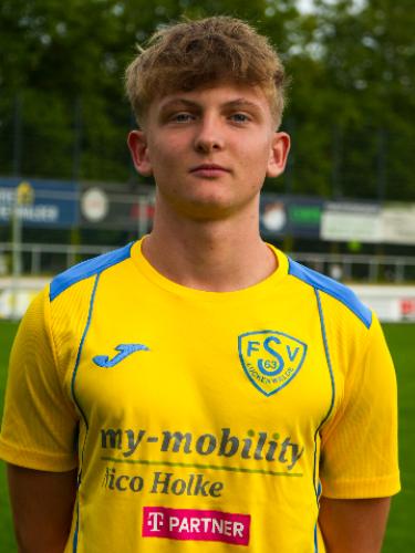 Marlon Granda