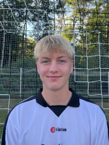 Devin Sascha Noel Spann