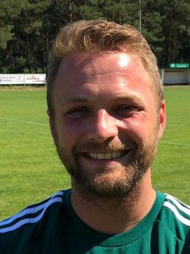 Robert Peucker