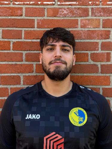 Emrah Cibuk