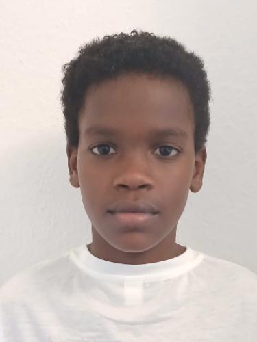 Airán No Hay Tejada