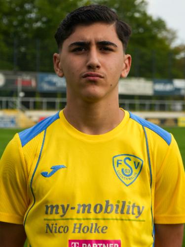 Harutyun Vardanyan