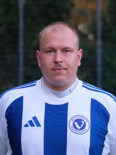 Maximilian Marschall