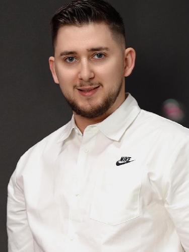 Albin Bujupi