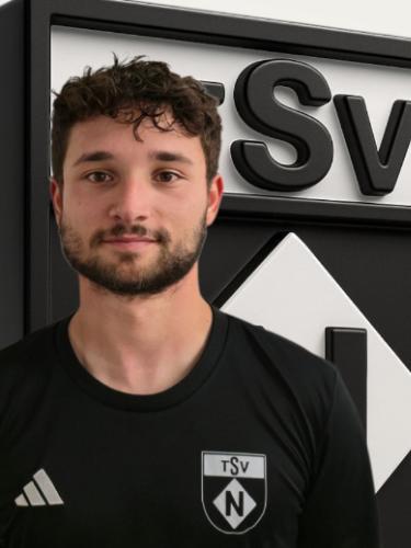 David Bojkovic