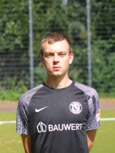 Tammo Steinke