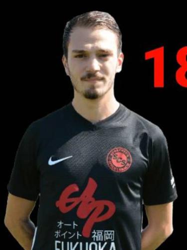 Ismail Basoglu