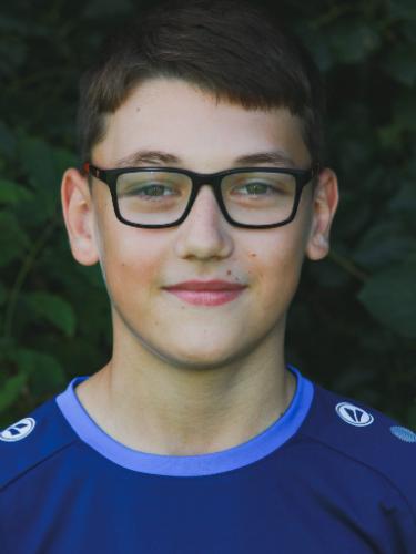 Mats Christian Czipull