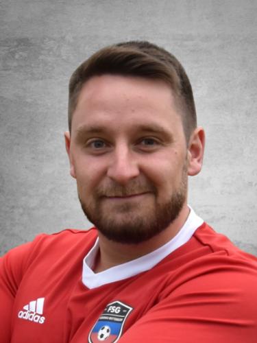 Lukas Becker