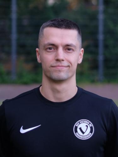 Felix Schlüter