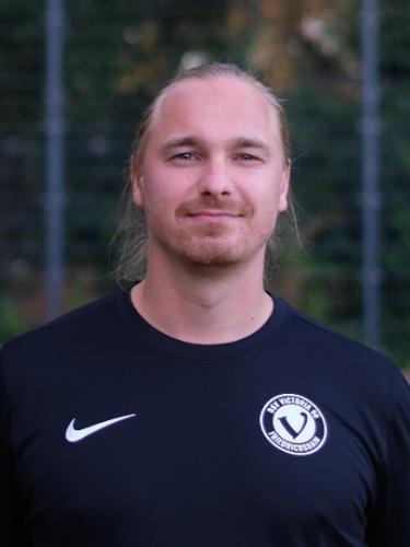 Lukas Sinon Winkelmann