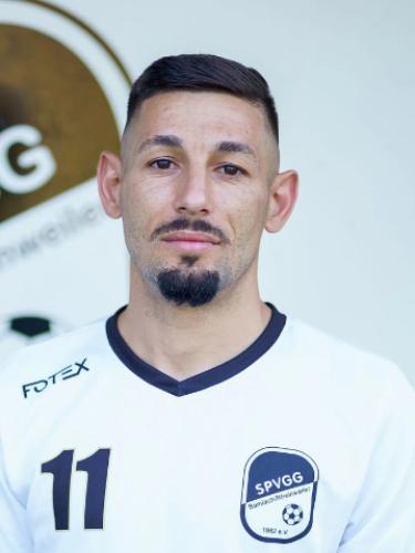 Aurel-Florin Schuster