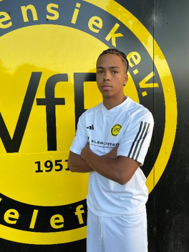 Fabian Doberenz
