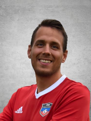 Felix Nolte