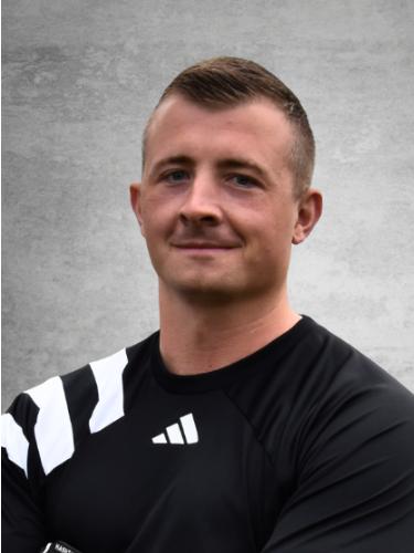 Adrian Pfuhl