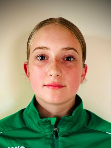 Lilli Haupt