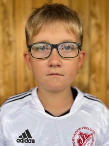 Tom Jannes Glowatzki