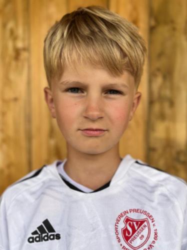 Alvar Paul Maximilian Henseler