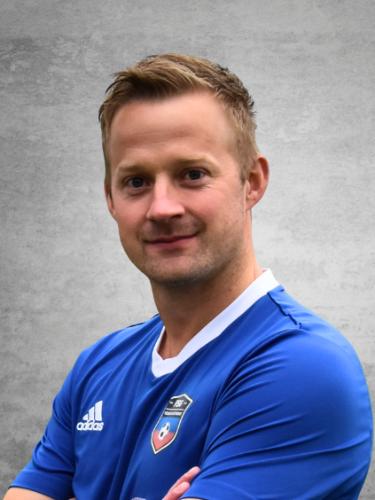 Peter Thiele