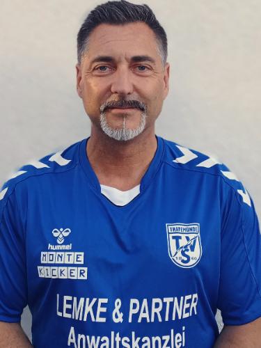 Marc Schäfer