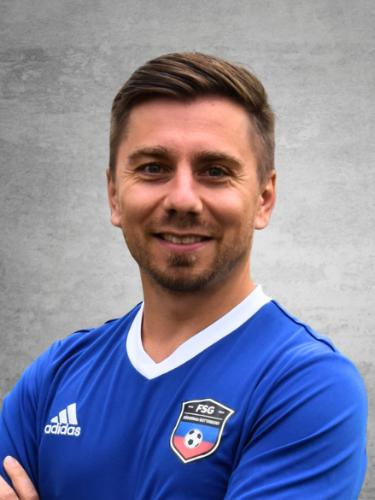 Christian Mienik