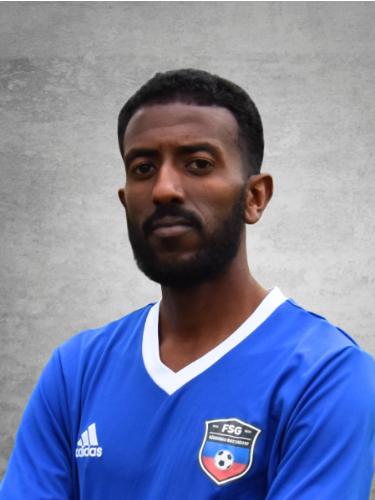 Hayder Osman
