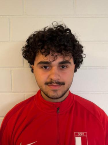 Ghaith Abdulqader Talib