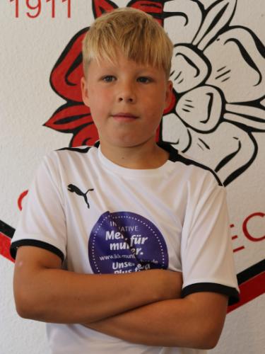 Mats Ebeling