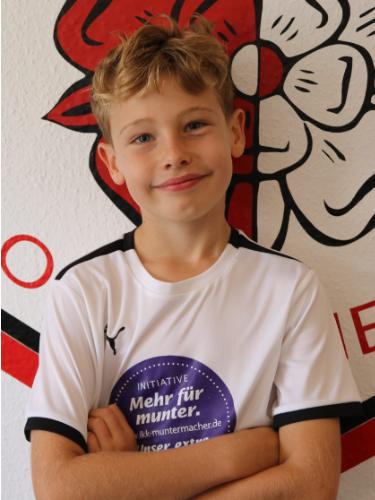 Richard Müller