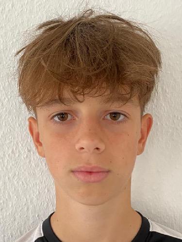 Timofei Perepelitia