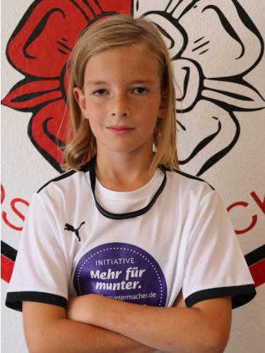 Mio André Röbbeling