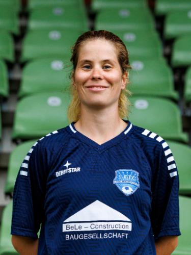 Hjördis Nüsken