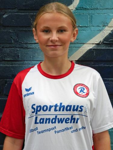 Elina Mann
