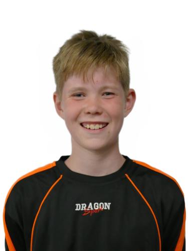 Elias Henry Urbantat