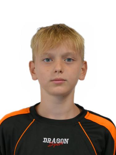 Raphael Wetzl